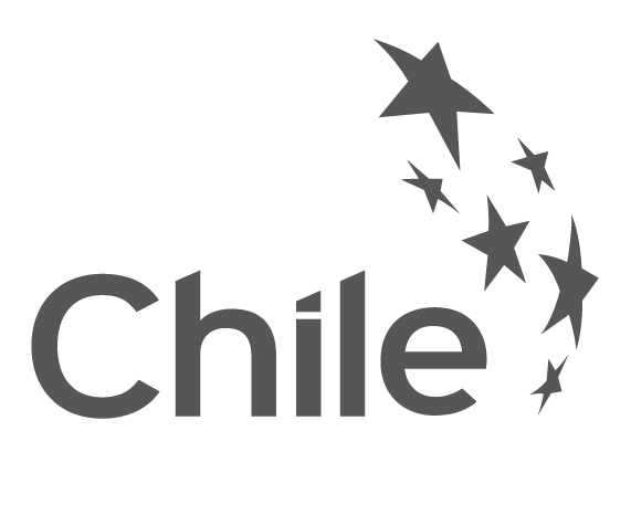 marca chile