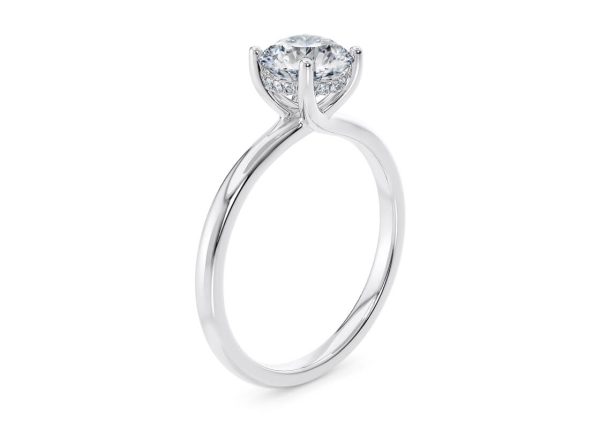 Anillos de Compromiso
