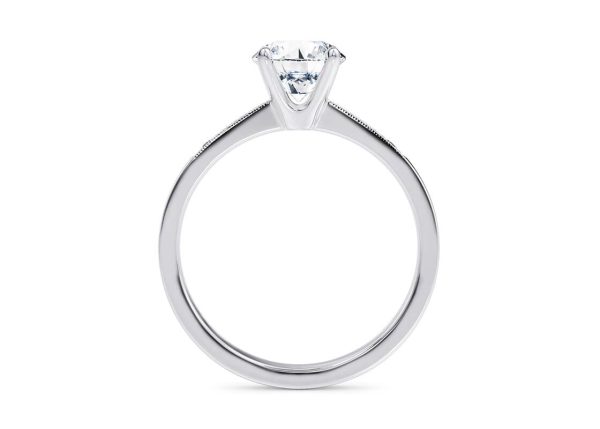 Anillos de Compromiso