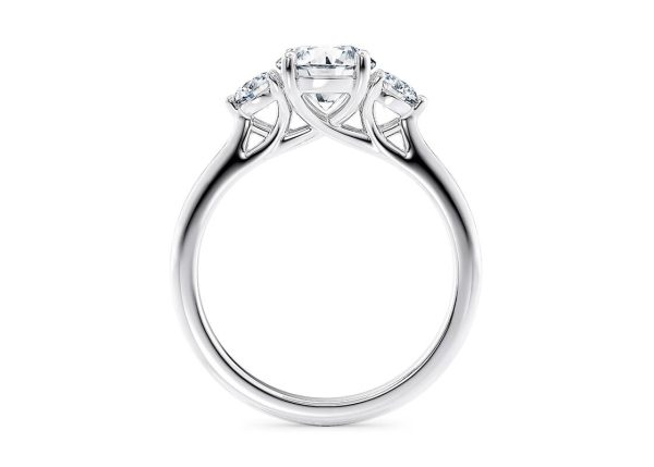 Anillos de Compromiso