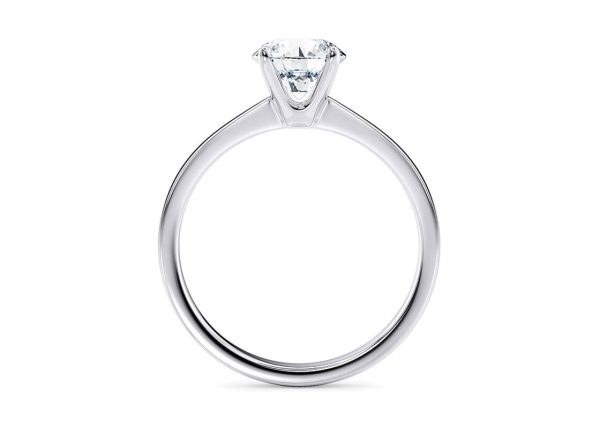 Anillos de Compromiso