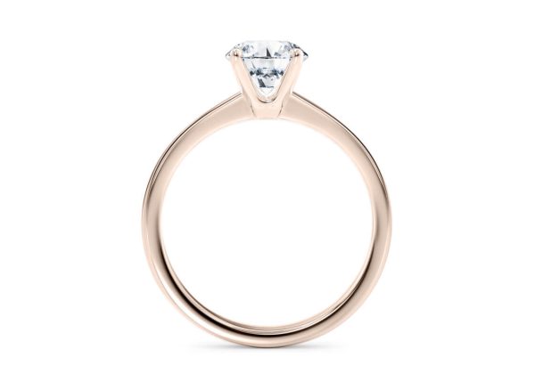 Anillos de Compromiso