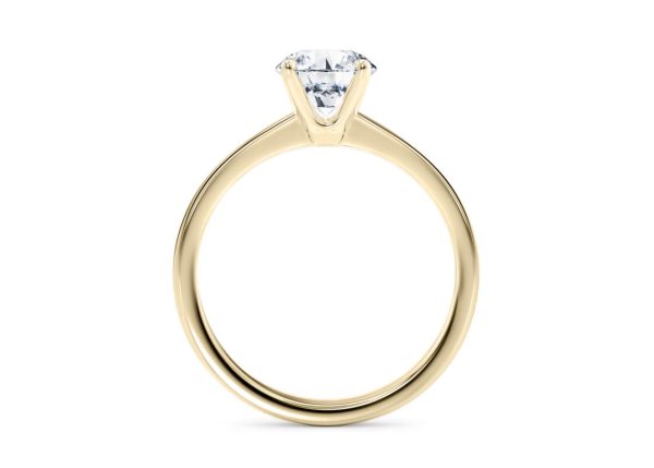 Anillos de Compromiso