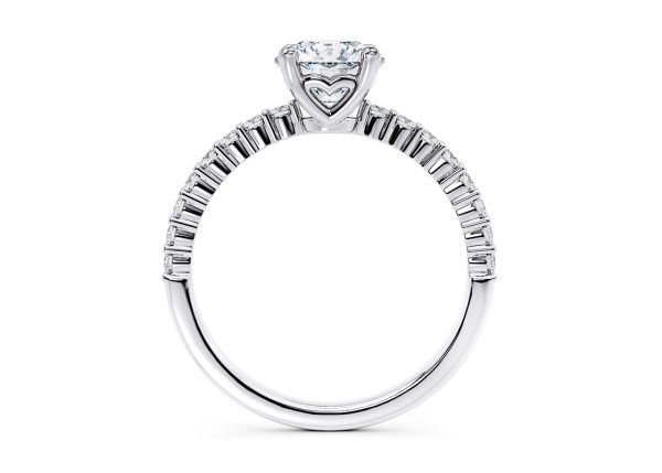 Anillos de Compromiso