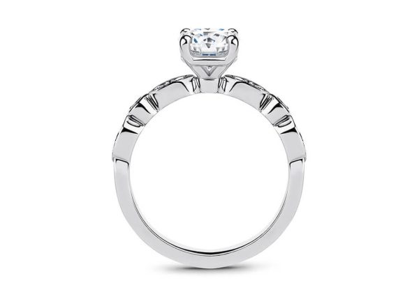 Anillos de Compromiso
