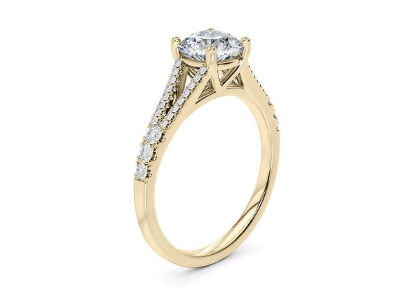 Anillos de Compromiso