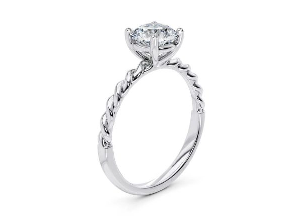 Anillos de Compromiso