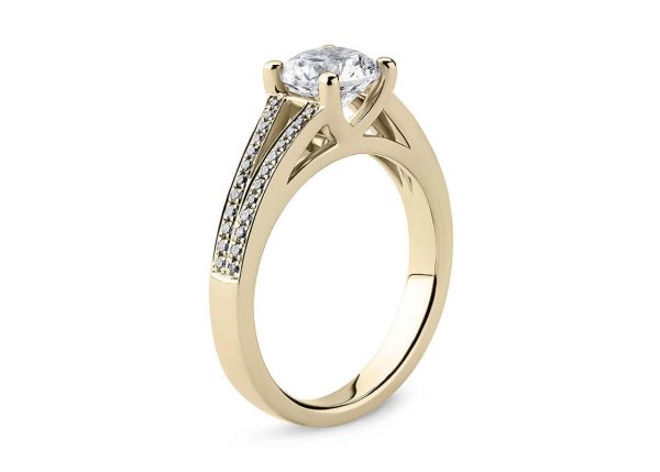 Anillos de Compromiso