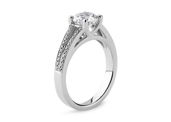 Anillos de Compromiso