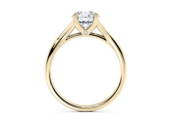 Anillos de Compromiso