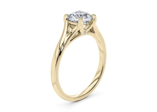Anillos de Compromiso