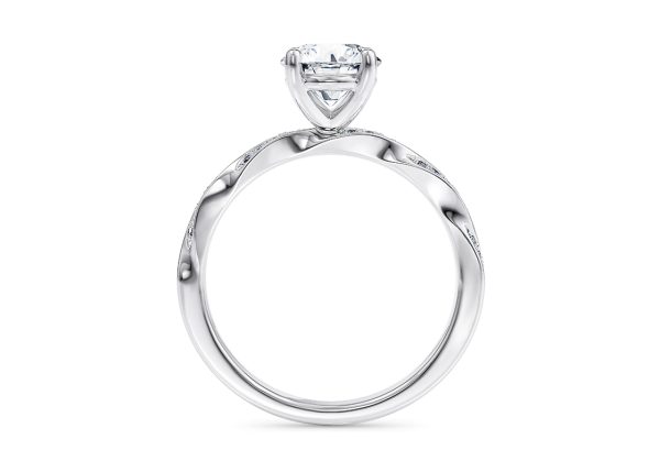 Anillos de Compromiso