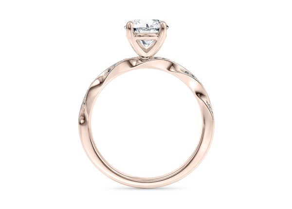 Anillos de Compromiso