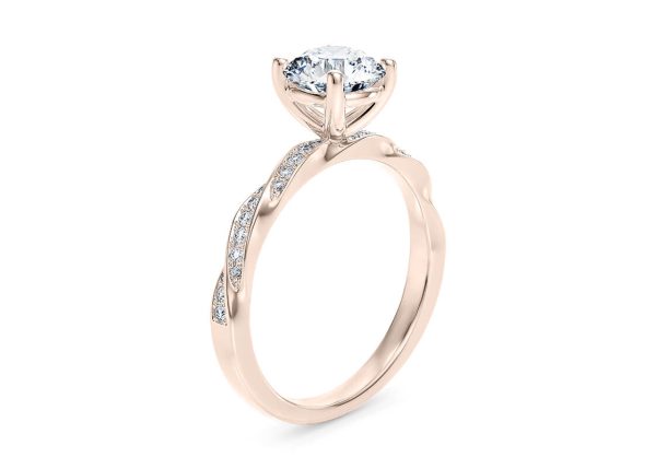 Anillos de Compromiso