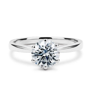 Anillos de Compromiso
