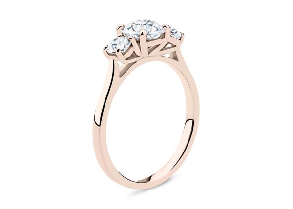 Anillos de Compromiso