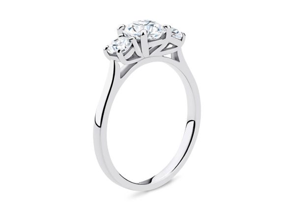 Anillos de Compromiso