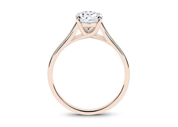 Anillos de Compromiso