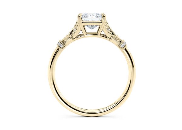 Anillos de Compromiso