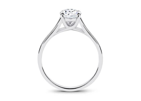 Anillos de Compromiso