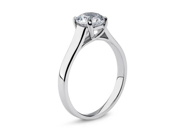 Anillos de Compromiso