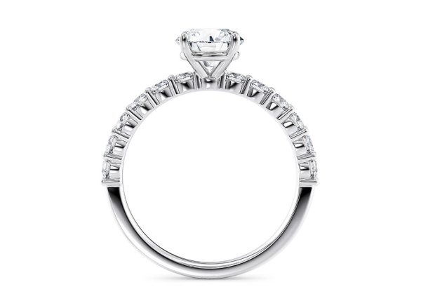 Anillos de Compromiso