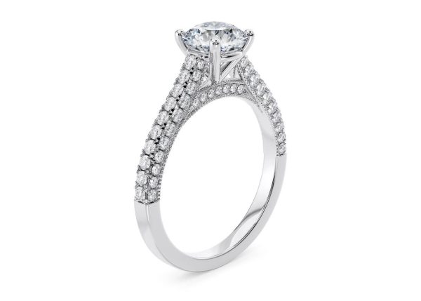 Anillos de Compromiso