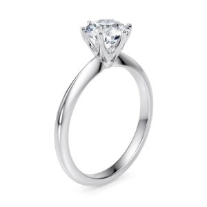 Anillos de Compromiso