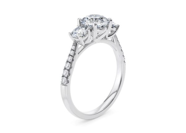 Anillos de Compromiso