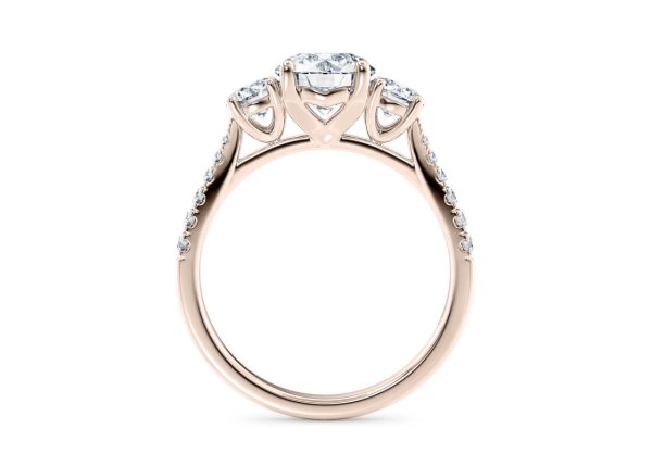Anillos de Compromiso
