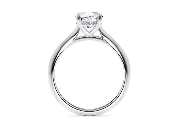 Anillos de Compromiso