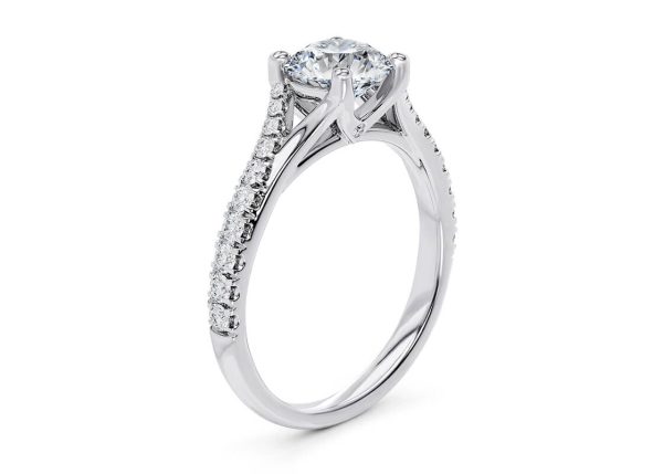 Anillos de Compromiso