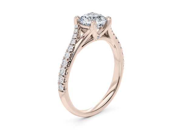 Anillos de Compromiso
