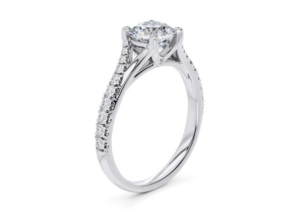 Anillos de Compromiso