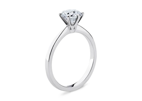 Anillos de Compromiso