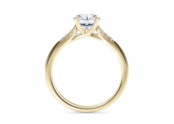 Anillos de Compromiso