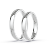 Anillos de Matrimonio