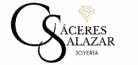 joyeria