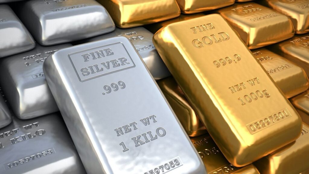 oro