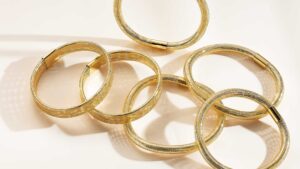 oro