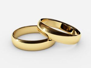 Modelos tradicionales de Anillos de Matrimonio en Chile 1 a19d44105731596c3512bec10728bbba