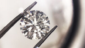 diamantes
