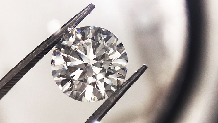 diamantes