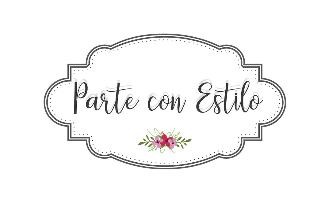 parteconestilo.cl