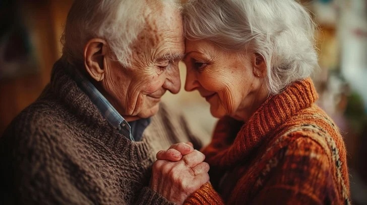 frases de amor
