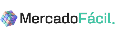 logo-mercadofacil