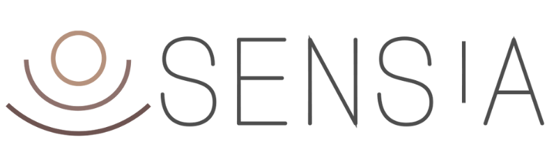 sensia spa